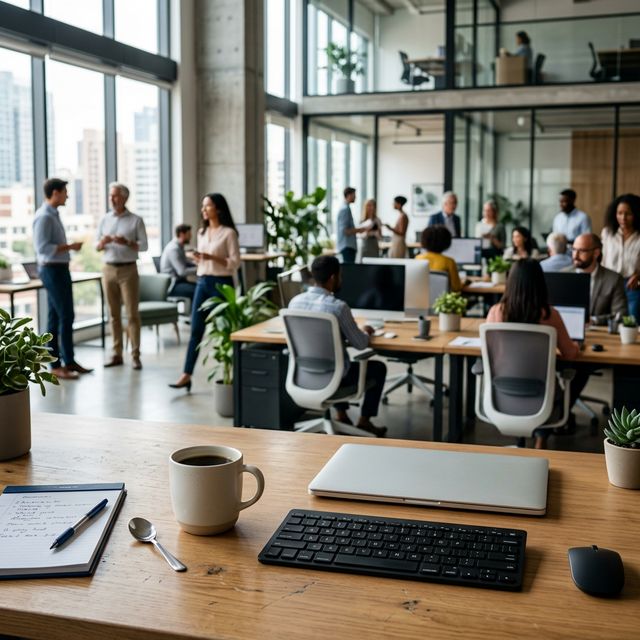 Les 10 erreurs à éviter pour sensibiliser ses collaborateurs aux handicaps