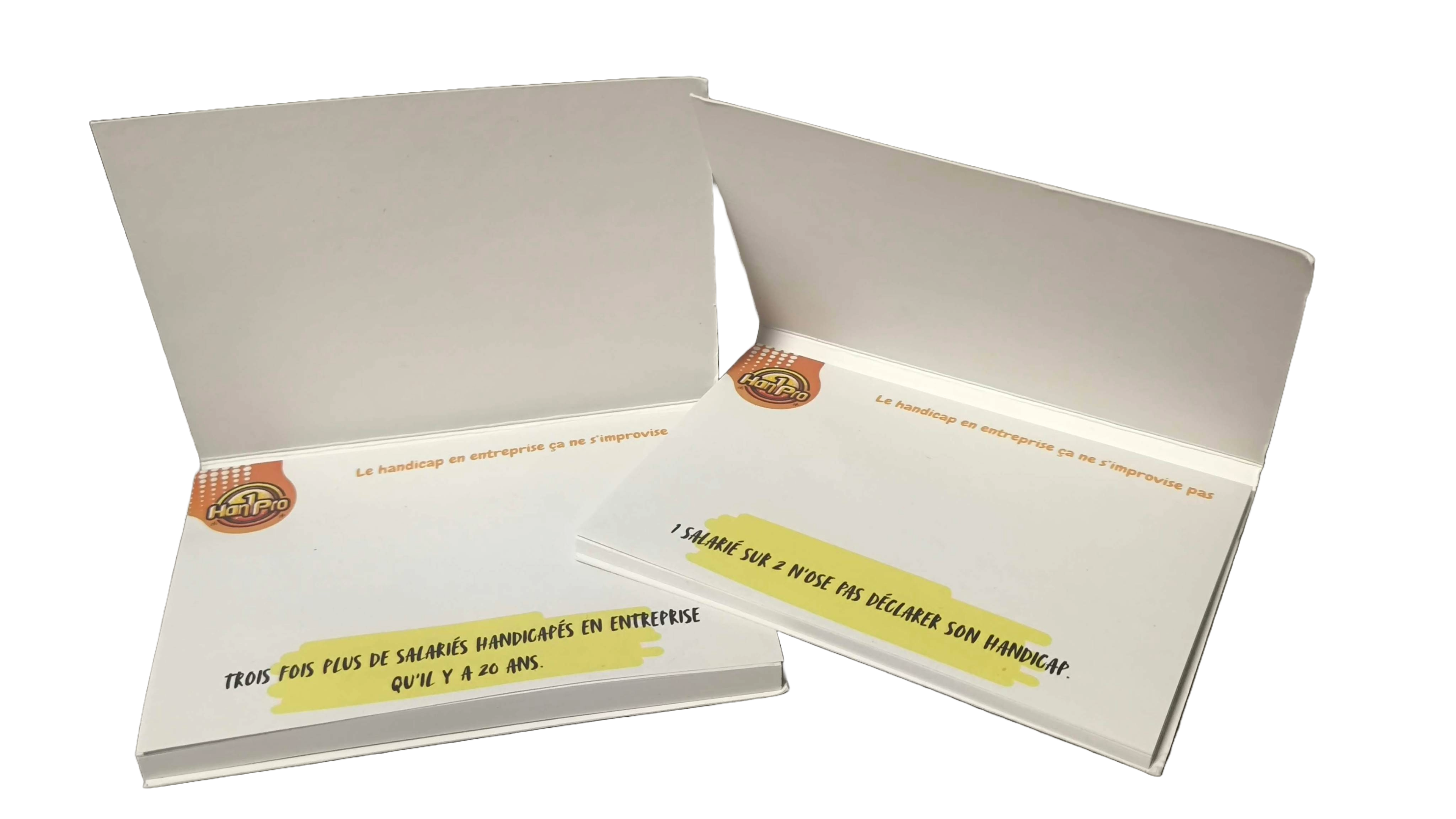 Background decoration