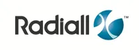 RADIAL logo